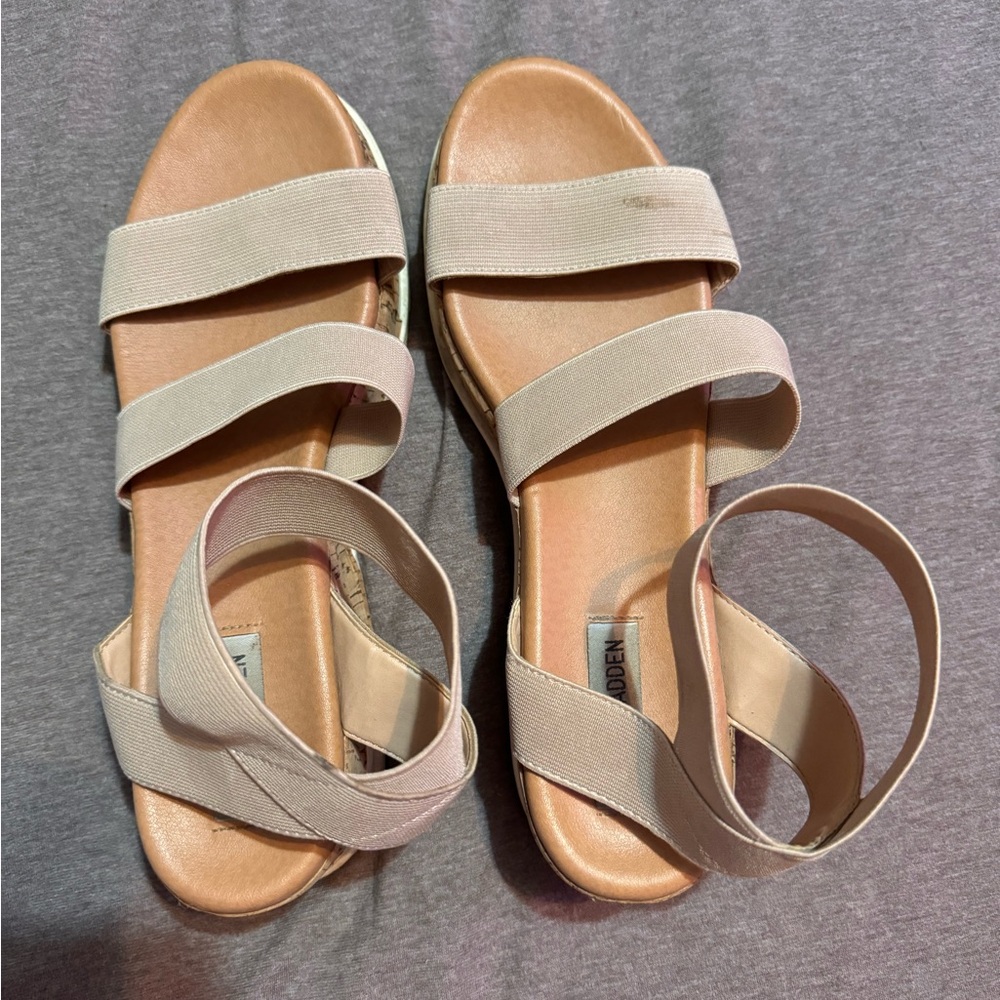 shoe bundle!